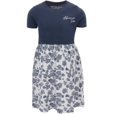 рокля,детски,поли,и,рокли,alpine,pro,namrato,dress,multicolor,(mood,indigo)