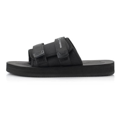 мъжки,джапанки,и,чехли,alpine,pro,oviere,slides,black,(black)