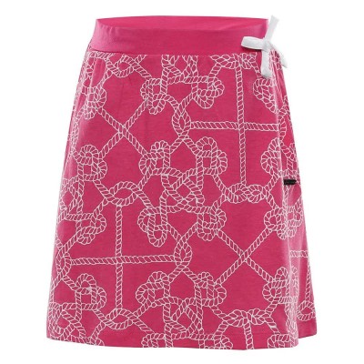 пола,детски,поли,и,рокли,alpine,pro,tarino,skirt,pink,(magenta,varianta,pc)