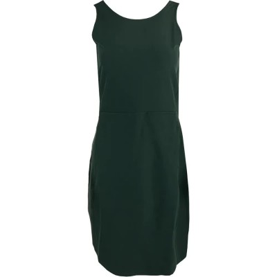 рокля,дамски,поли,и,рокли,alpine,pro,vilema,sleeveless,dress,green,(trekking,green)