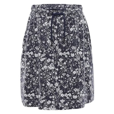 пола,детски,поли,и,рокли,alpine,pro,zirido,skirt,multicolor,(mood,indigo,varianta,pc)