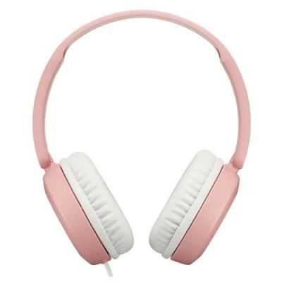 слушалки,слушалки,jvc,ha,s31m,headphones,pink,(pink)