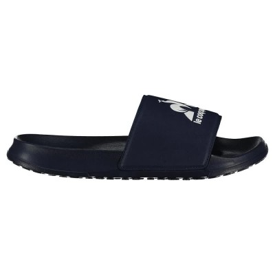 дамски,сандали,и,чехли,le,coq,sportif,2422556,slides,blue,black,(full,dress,blue,white)