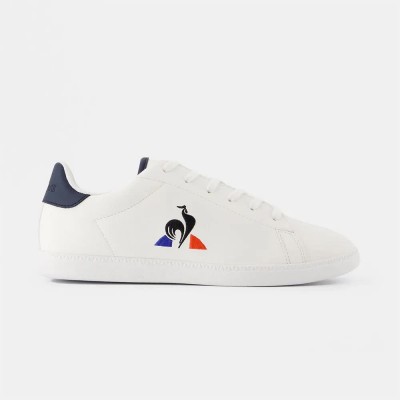 маратонки,детски,маратонки,le,coq,sportif,2422688,courtset,2,trainers,white