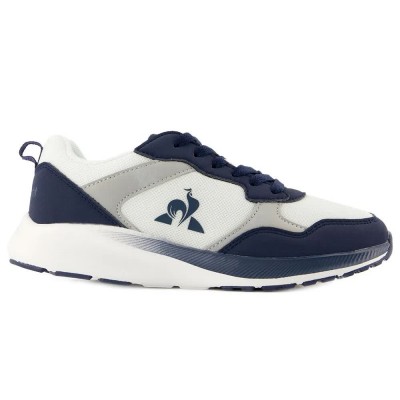 маратонки,детски,маратонки,le,coq,sportif,2422716,r500,2,trainers,blue