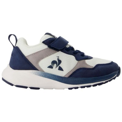 маратонки,детски,маратонки,le,coq,sportif,2422722,r500,2,trainers,blue