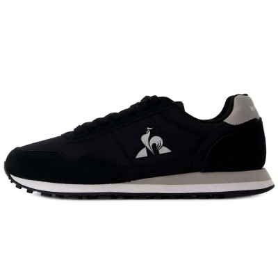 маратонки,мъжки,маратонки,le,coq,sportif,astra,2,trainers,black,silver,(black)