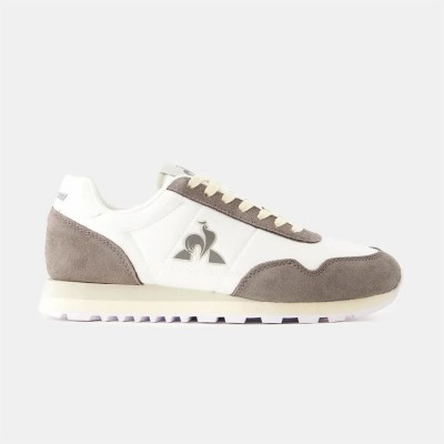 маратонки,дамски,маратонки,le,coq,sportif,astra,2,trainers,optical,white,tornado,(white,grey)