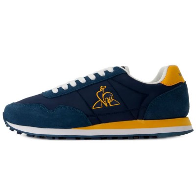 маратонки,мъжки,маратонки,le,coq,sportif,astra,2,trainers,blue,(pageant,blue,golden,orange)