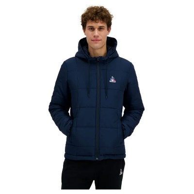 яке,мъжки,якета,le,coq,sportif,ess,heavy,n°1,jacket,sky,captain,(blue)