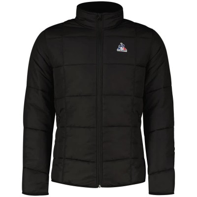яке,мъжки,якета,le,coq,sportif,ess,light,n°1,jacket,black