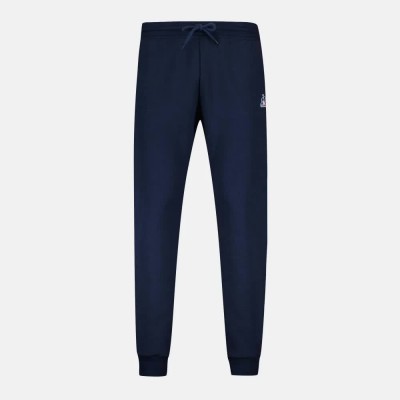 анцуг,мъжки,панталони,le,coq,sportif,ess,regular,n°1,sweat,pants,blue
