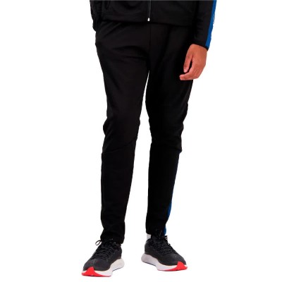 анцуг,мъжки,панталони,le,coq,sportif,ess,sport,n°1,sweat,pants,black