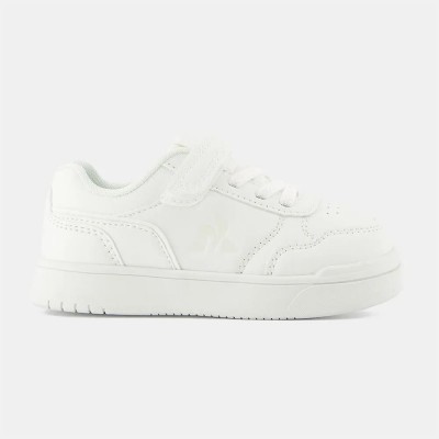 маратонки,детски,маратонки,le,coq,sportif,lcs,court,breaker,trainers,optical,white,(white)