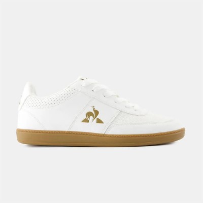 маратонки,мъжки,маратонки,le,coq,sportif,lcs,derby,1,trainers,white