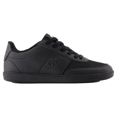 маратонки,мъжки,маратонки,le,coq,sportif,lcs,derby,1,trainers,black,(triple,black)