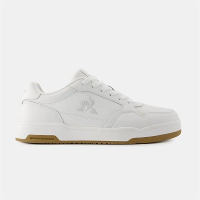 маратонки,мъжки,маратонки,le,coq,sportif,lcs,master,trainers,optical,white,(white)