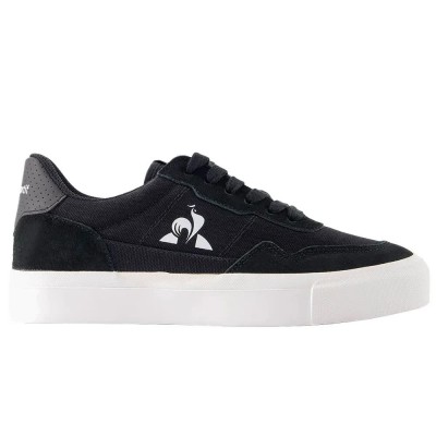 маратонки,мъжки,маратонки,le,coq,sportif,lcs,ollie,trainers,black,optical,white,(black)