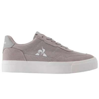 маратонки,мъжки,маратонки,le,coq,sportif,lcs,ollie,trainers,grey,(galet,optical,white)