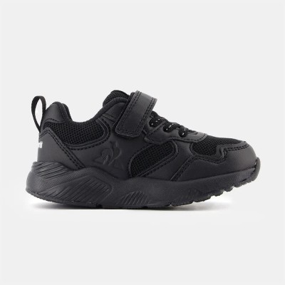 маратонки,детски,маратонки,le,coq,sportif,lcs,runner,trainers,triple,black,(black)