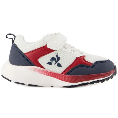 маратонки,детски,маратонки,le,coq,sportif,r500,2,trainers,multicolor,(optical,white,new,droplet)