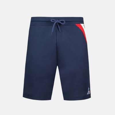 къси,панталони,мъжки,панталони,le,coq,sportif,tri,n°3,sweat,shorts,blue