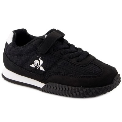 маратонки,детски,маратонки,le,coq,sportif,veloce,i,ps,trainers,black,optical,white,(black)