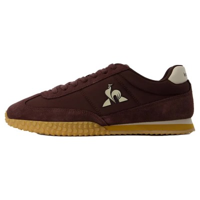 маратонки,мъжки,маратонки,le,coq,sportif,veloce,i,trainers,chicory,coffee,(brown)