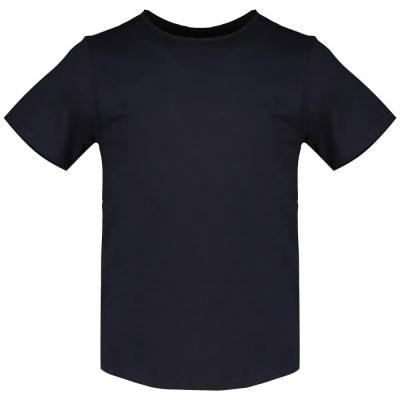 тениска,мъжки,тениски,replay,m3590a.000.2660,short,sleeve,t,shirt,blue,(night,blue)