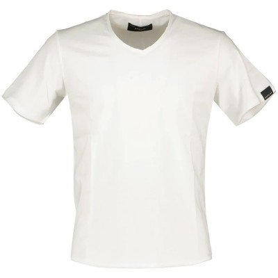 тениска,мъжки,тениски,replay,m3591a.000.2660,short,sleeve,t,shirt,white