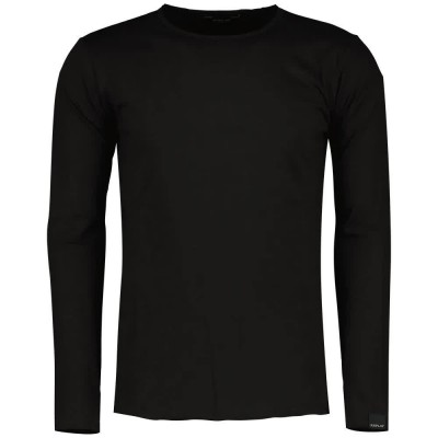 тениска,мъжки,тениски,replay,m3592a.000.2660,long,sleeve,t,shirt,black