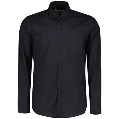 риза,с,дълъг,ръкав,мъжки,ризи,replay,m4126.000.84934,long,sleeve,shirt,blue,(deep,blue)