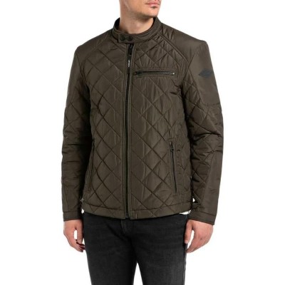 яке,мъжки,якета,replay,m8000.000.84442,jacket,green