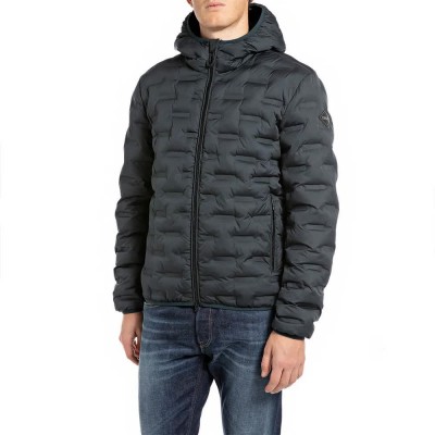 яке,мъжки,якета,replay,m8401.000.84168,jacket,grey