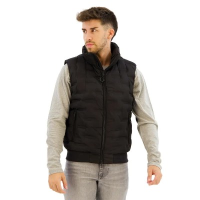 потник,мъжки,потници,replay,m8402.000.84168,vest,black