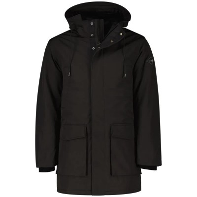 яке,мъжки,якета,replay,m8404.000.83776r,jacket,black