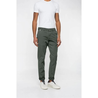 дънки,мъжки,панталони,replay,m9722e.000.8366197,jeans,green