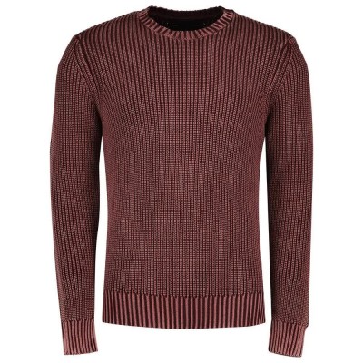 блуза,мъжки,пуловери,replay,uk4472.000.g21280q,sweater,red