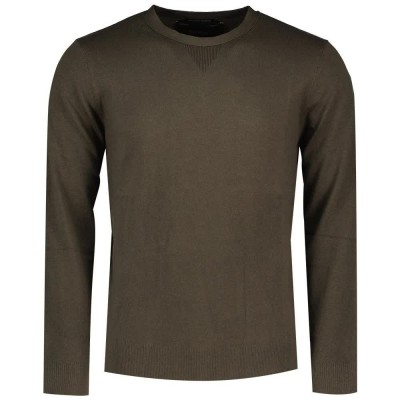 блуза,мъжки,пуловери,replay,uk4488.000.g23680,sweater,green