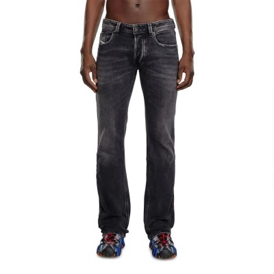 дънки,мъжки,панталони,diesel,00c06p,09k51,1985,larkee,jeans,black