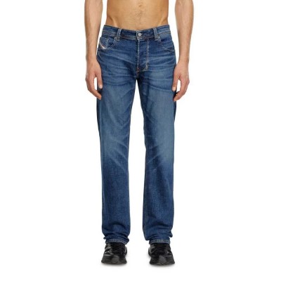 дънки,мъжки,панталони,diesel,00c06r,09j47,1985,larkee,jeans,blue