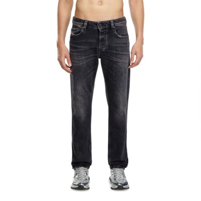 дънки,мъжки,панталони,diesel,00su1w,09k51,1986,larkee,beex,jeans,black
