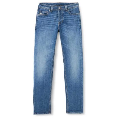 дънки,мъжки,панталони,diesel,00su1w,0grdj,1986,larkee,beex,jeans,blue