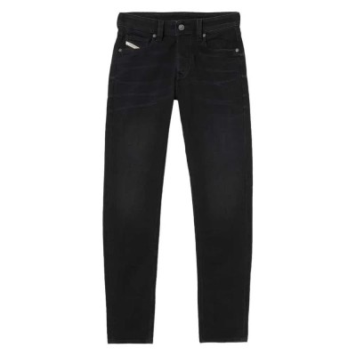 дънки,мъжки,панталони,diesel,1986,larkee,beex,jeans,black