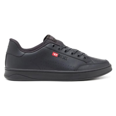 маратонки,мъжки,маратонки,diesel,athene,s,athene,vtg,trainers,black,black,(black)