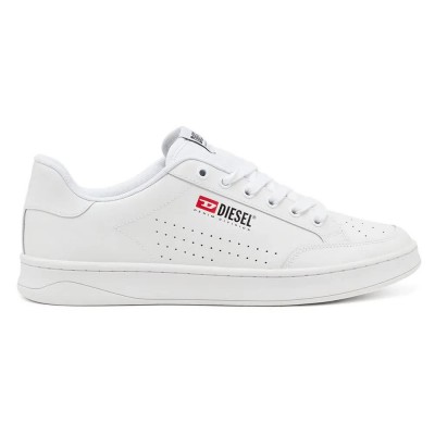 маратонки,мъжки,маратонки,diesel,athene,s,athene,vtg,trainers,white