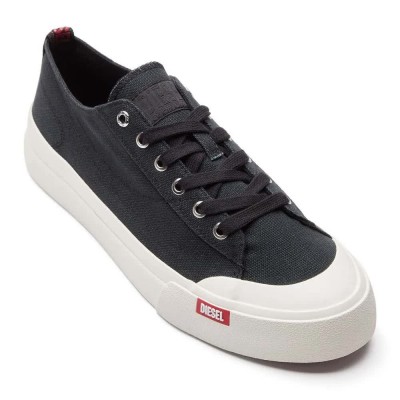маратонки,мъжки,маратонки,diesel,athos,s,athos,trainers,black