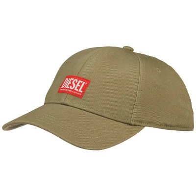шапка,всички,шапки,diesel,corry,jacq,wash,cap,brown