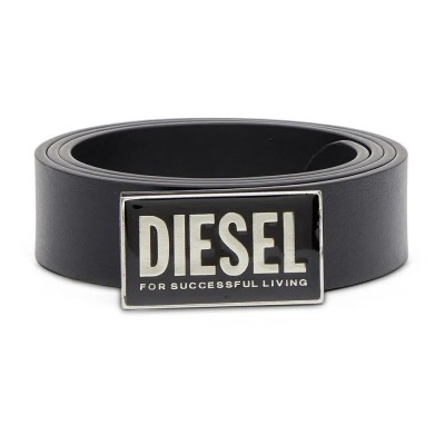 колан,колани,diesel,logo,b,glossy,ii,belt,black