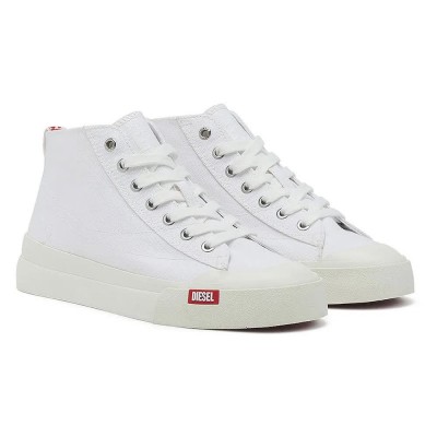 маратонки,мъжки,маратонки,diesel,y03269,p2994,athos,s,trainers,white